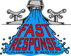 water heater installation, sewer lines, drain cleaning San Francisco